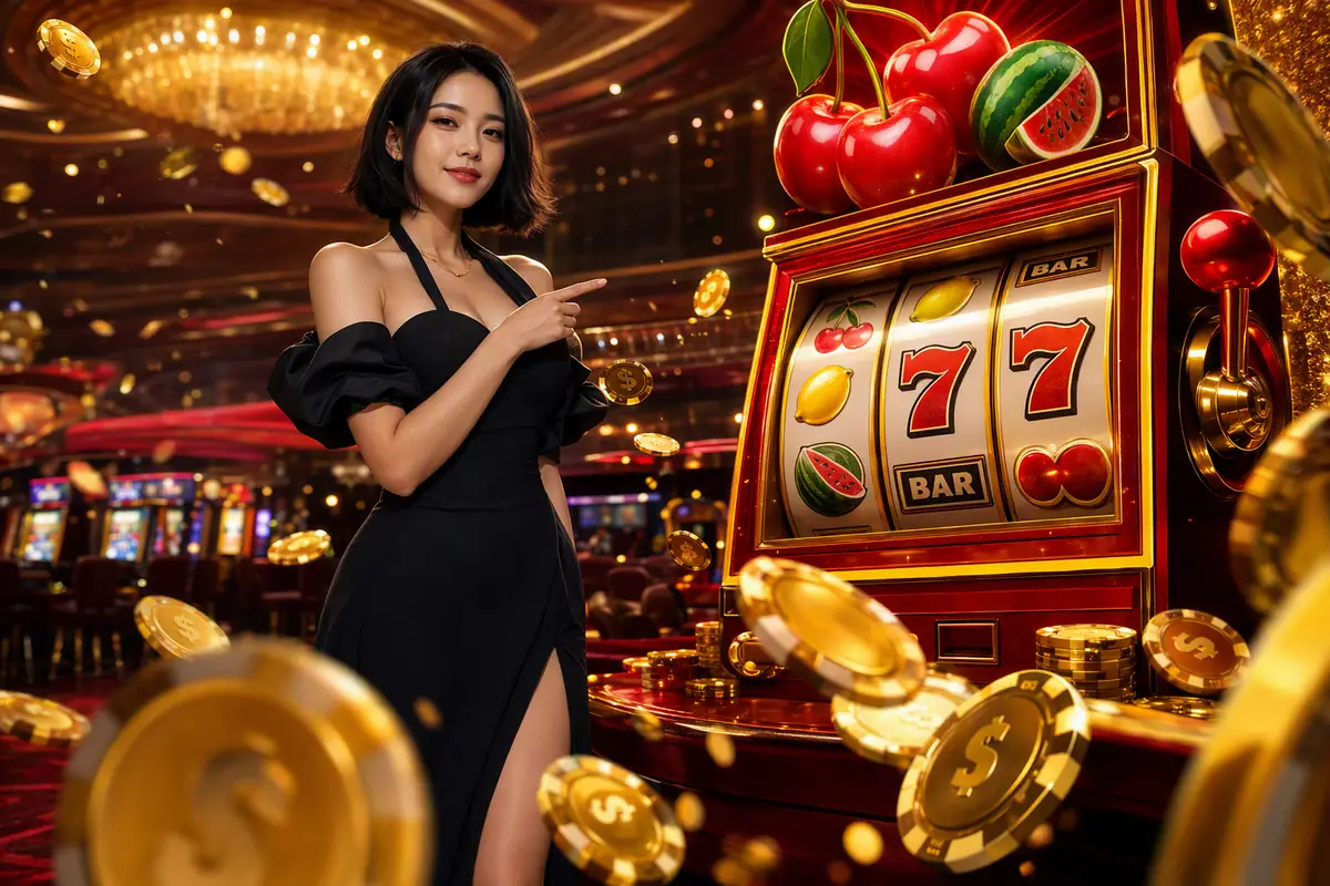 hbija Mines Grand Multiplier Advantage